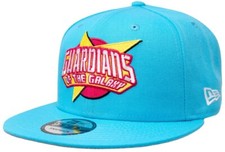 New Era Guardiens Of The