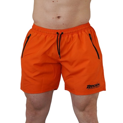 Brachial badehose wave - brachial, "wave"