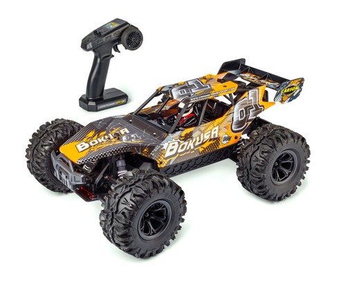 Carson 500404320 bokusa - carson, 1:10