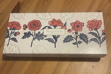 Rare Fragonard Perfume Set Eau