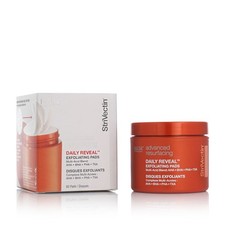 StriVectin Advanced Resurfacing Daily Reveal Exfoliating Pads 60 St.
