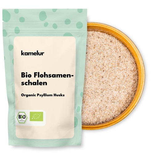 1kg bio - (22,99,