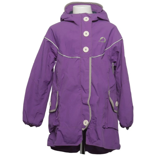 Finkid allwetterjacke unisex - finkid,, allwetterjacke,