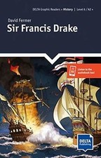 Sir Francis Drake: Graphic