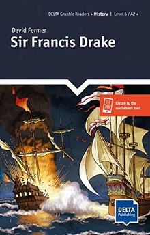 Sir francis drake - francis, drake: