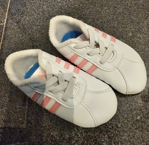 Baby adidas schuhe 20 - adidas,