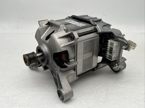 Siemens wm14q49k - siemens, wm14q49k/12