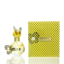 Marc Jacobs Honey Eau de Parfum 100 ml EDP Spray Damen NEU OVP