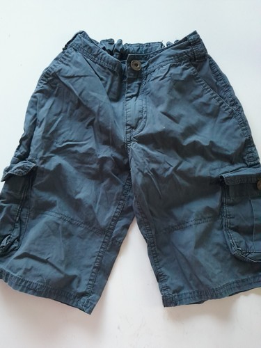 Hose 122 128 - hose, 122-128