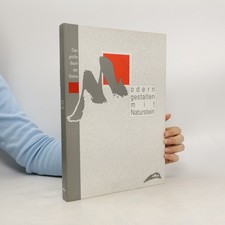 Modern gestalten mit