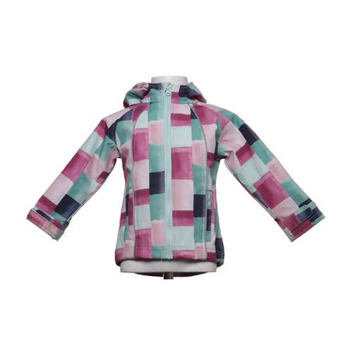 Topolino softshelljacke - topolino,,