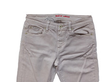 Blue Fire Jeans Nina Gr. D36