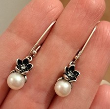 Pandora Wandas Garden Mix &