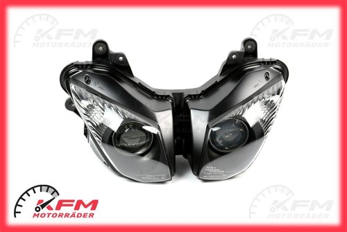 Kawsaki zx10r 10r zx6r - kawsaki,