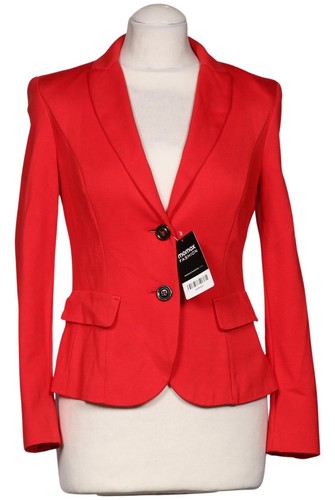 Marc cain blazer - cain, damen