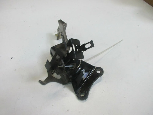 Honda 1100 c magna v65 - vf,
