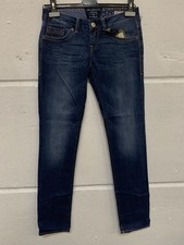 Mavi damen jeans - damen, low