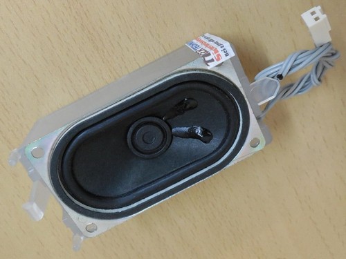 Apple power mac m5183 - apple, g4