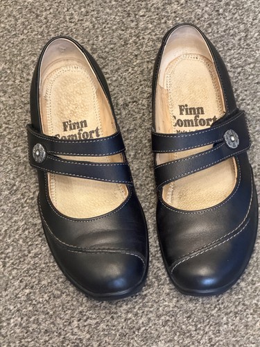 Finn comfort einlagen schuhe - comfort,