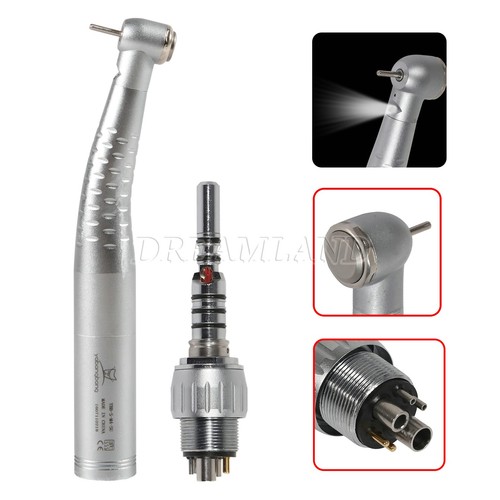 Dental fiber optic - fiber, light