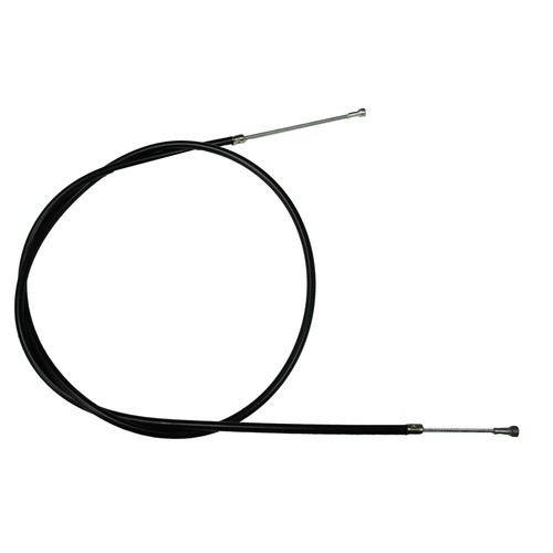 Enduro bowdenzug bremse pas - enduro,