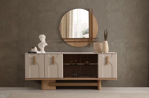 Wohnzimmer konsole designer - wohnzimmer,