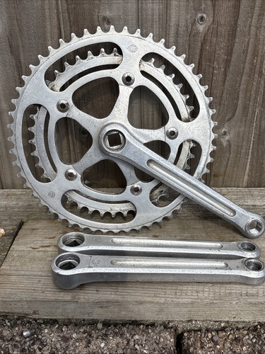 Oldtimer zeus fahrrad - zeus,
