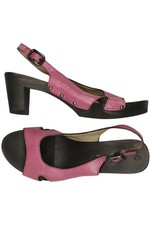 Softclox sandalen damen - softclox,