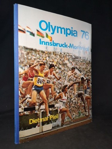 Olympia76 mit farbbildern - mit, 48