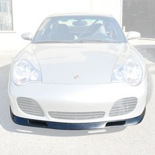 Fits Porsche 996 911 Turbo