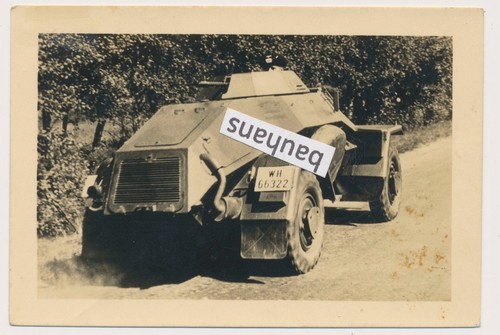 Foto wehrmacht - foto,