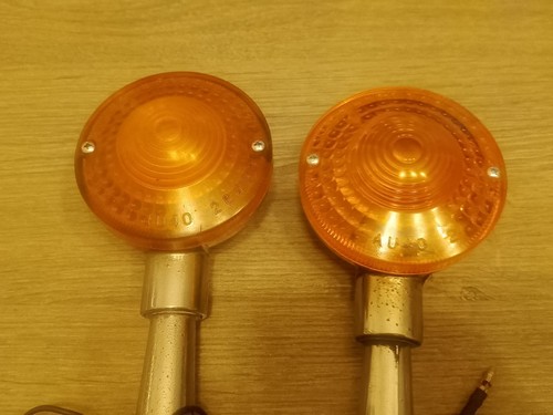 Original oem yamaha - original,