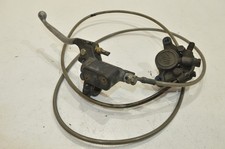 PEUGEOT SPEEDFIGHT 2