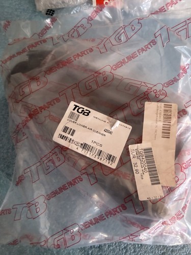 Tgb420040 original tgb - tgb420040,