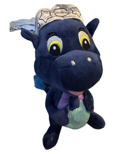 Simba drache kuscheltier - simba,