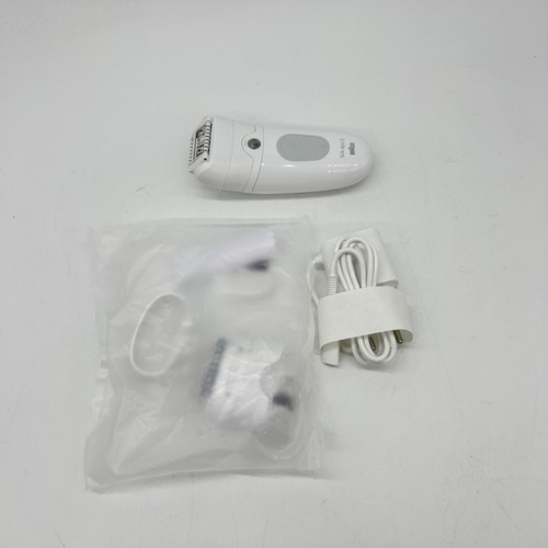 Braun silk épil - braun, &