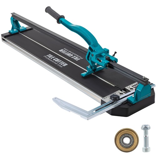 Uimoso fliesenschneidmaschine - uimoso,