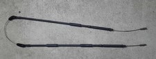 Handbremsseil 1804200885