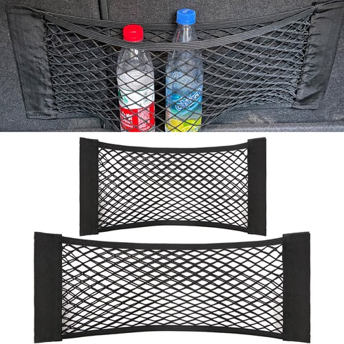 Gepäcknetz für golf - vw,