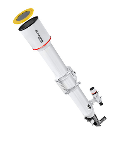 Bresser messier 127l - messier, ar-127l/1200