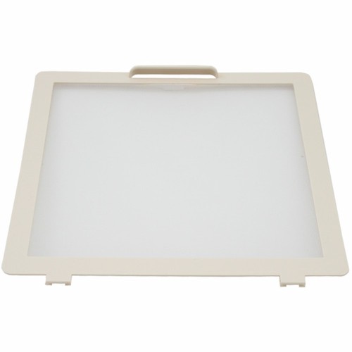 Innenrahmen mpk typ 290 - mpk,