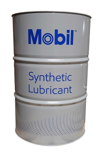 Mobil esp vw 507 - 5w-30,