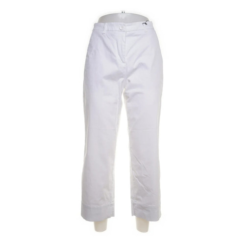 True religion chino größe - chino,,
