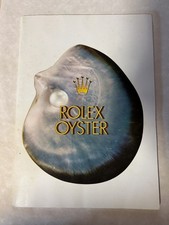 Booklet / BOOKLET Brochure