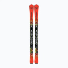 Rossignol React RTX  +XP 10 GW