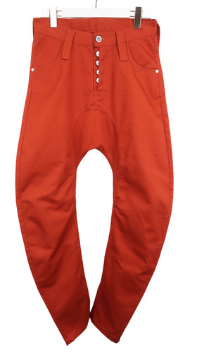 Humor santiago jeans herren - jeans,