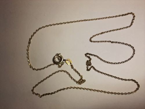 333 gold gelbgold - gold,