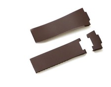 Silikon Kautschuk Ersatz