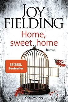 Home sweet - home,, home: