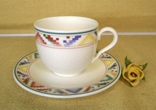 Villeroy & Boch INDIAN LOOK -